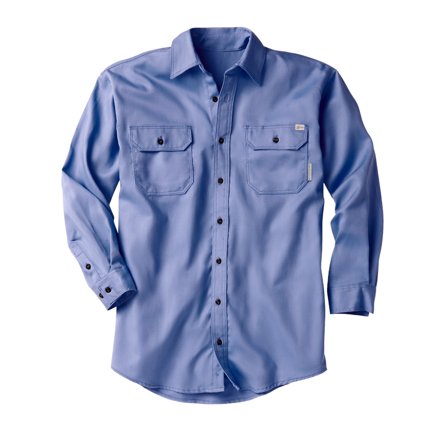 FR 88/12 Uniform Shirt