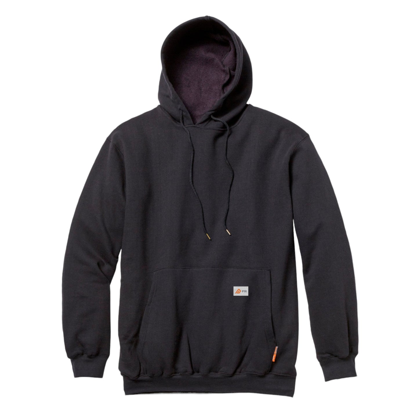 FR Polartec® Pullover Hoodie