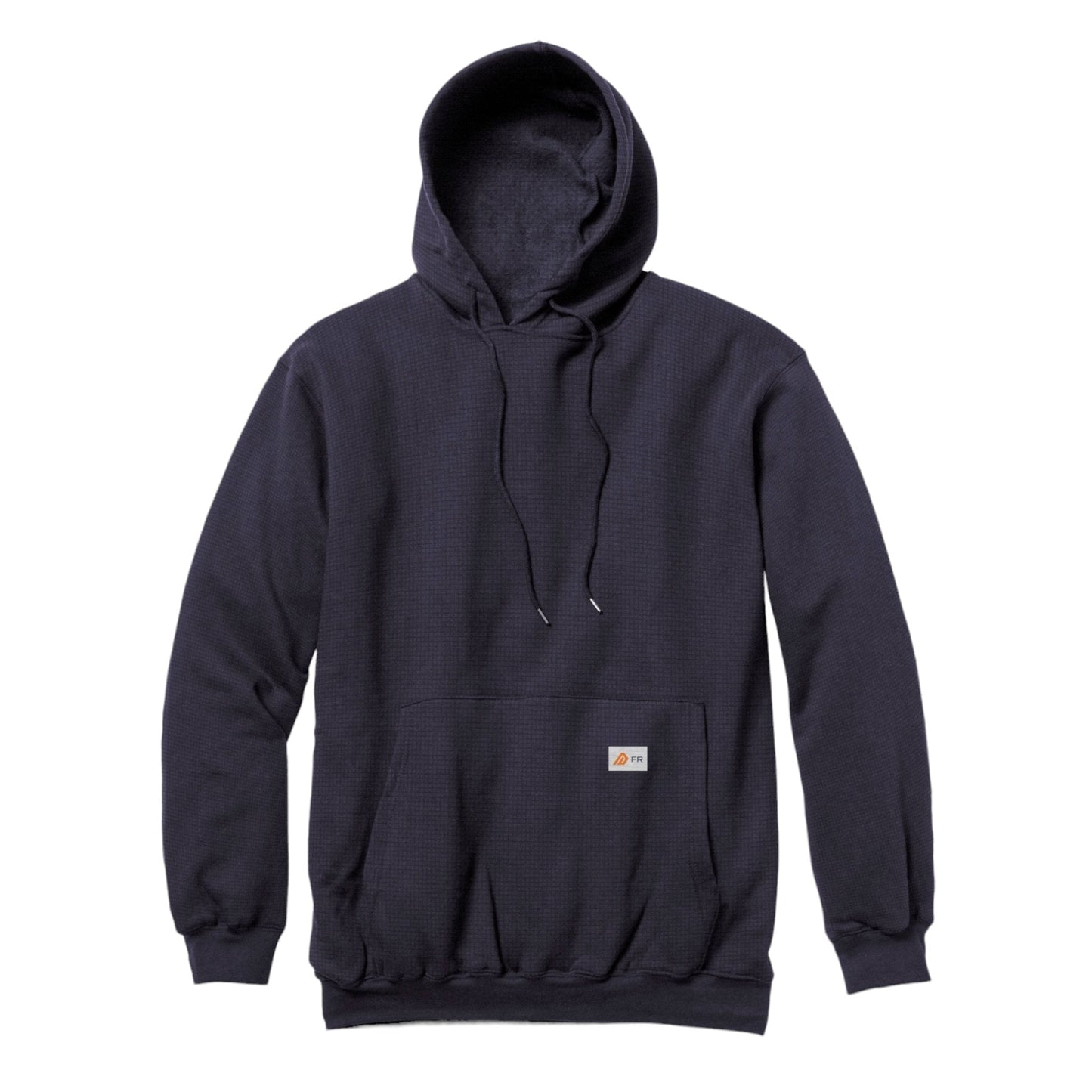 FR Polartec® Pullover Hoodie