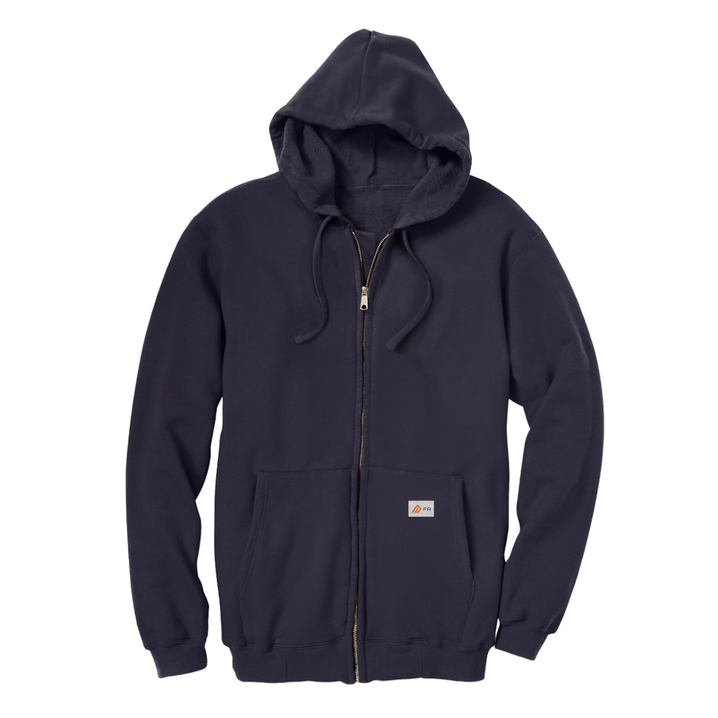 FR Polartec® Pullover Hoodie