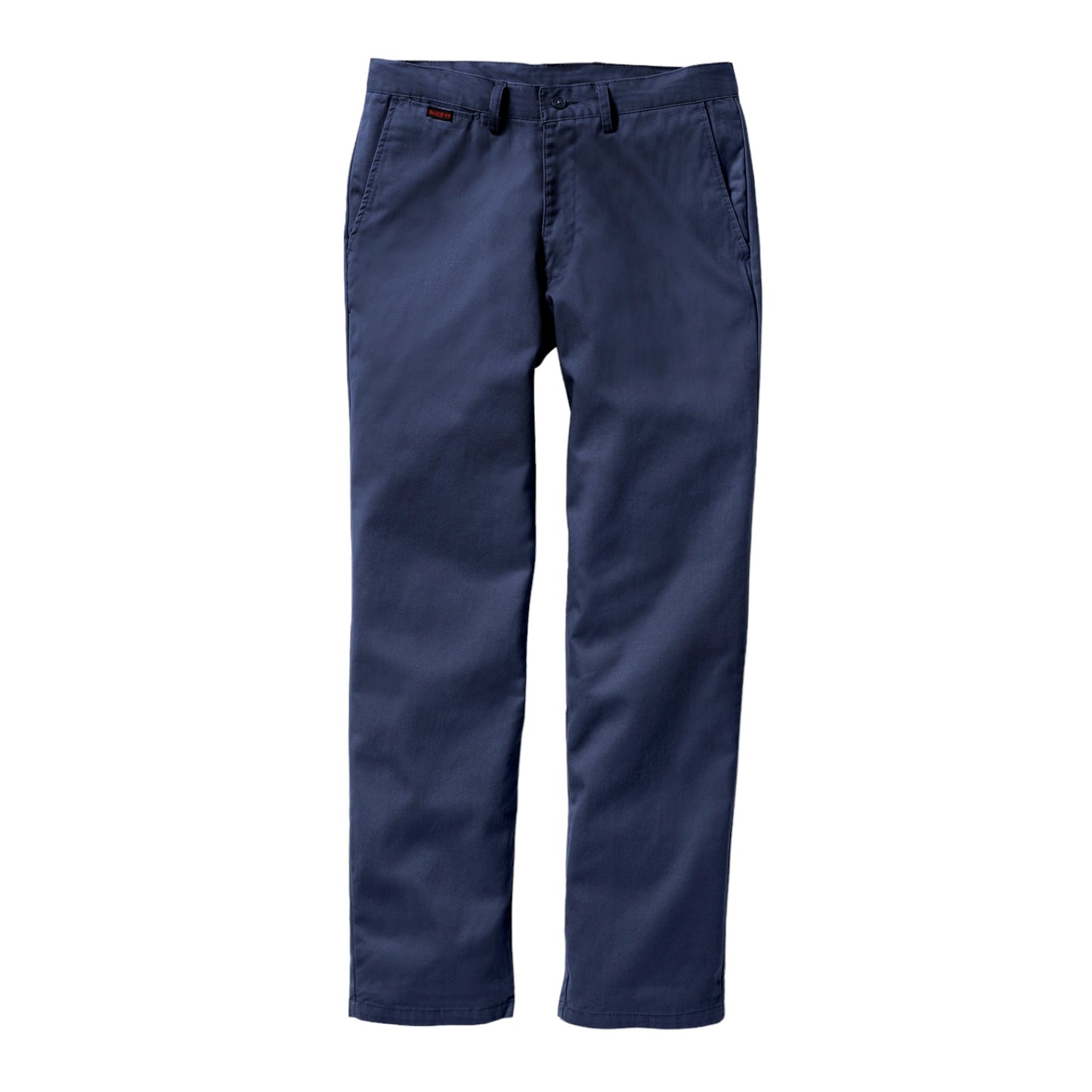 FR 88/12 Navy Uniform Pants