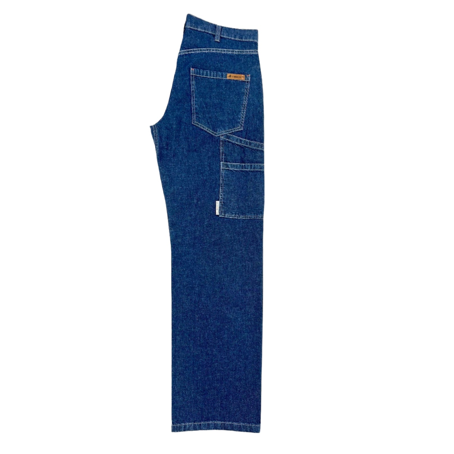 FR Denim Carpenter Pants