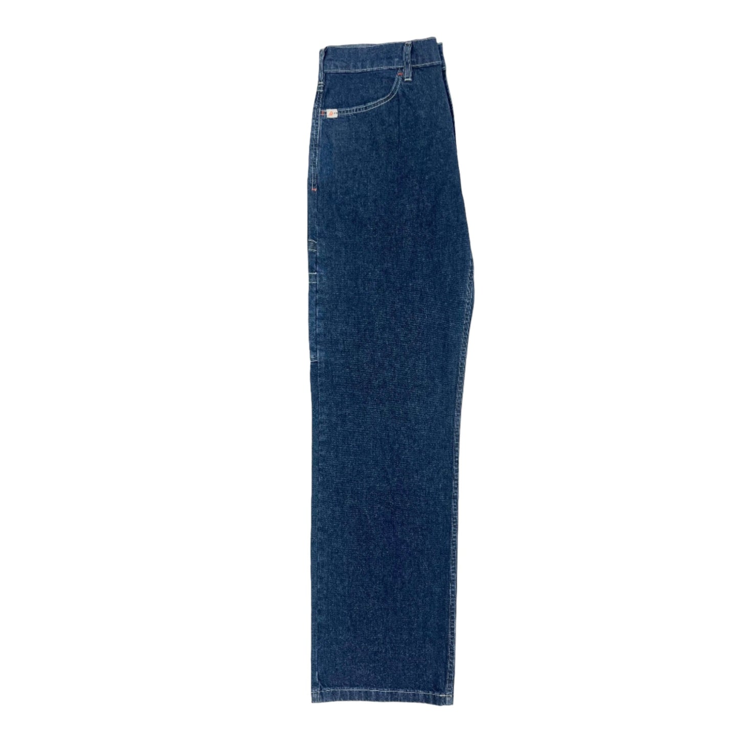 FR Denim Carpenter Pants