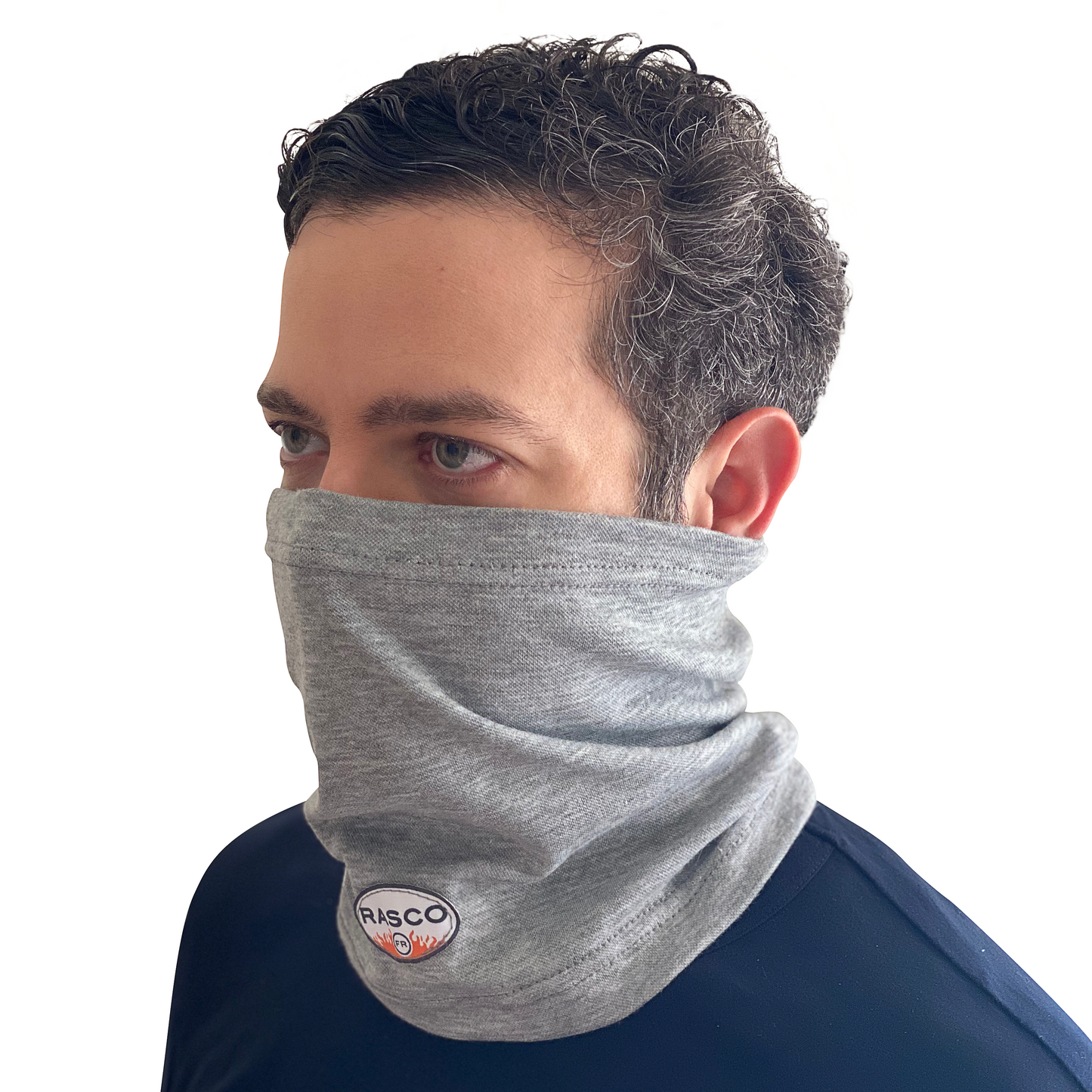 FR Polartec® Neck Gaiter