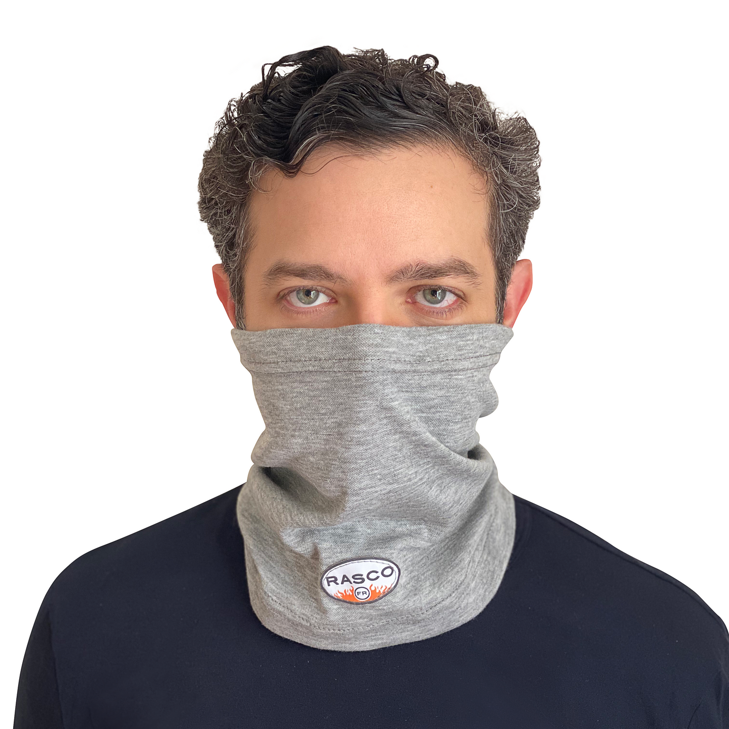 FR Polartec® Neck Gaiter