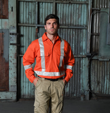 Rasco FR Canada – Rasco CA